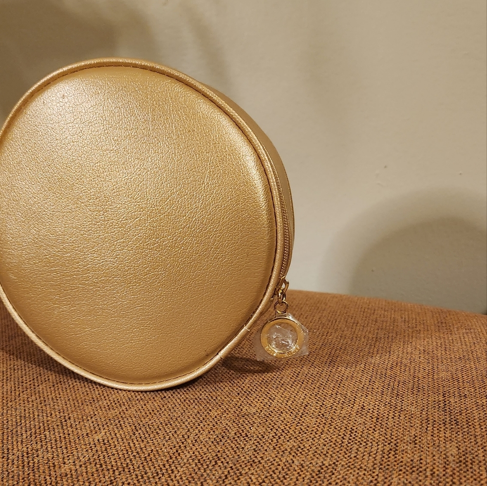 ESTEE LAUDER Multi-Purpose Mini Bag